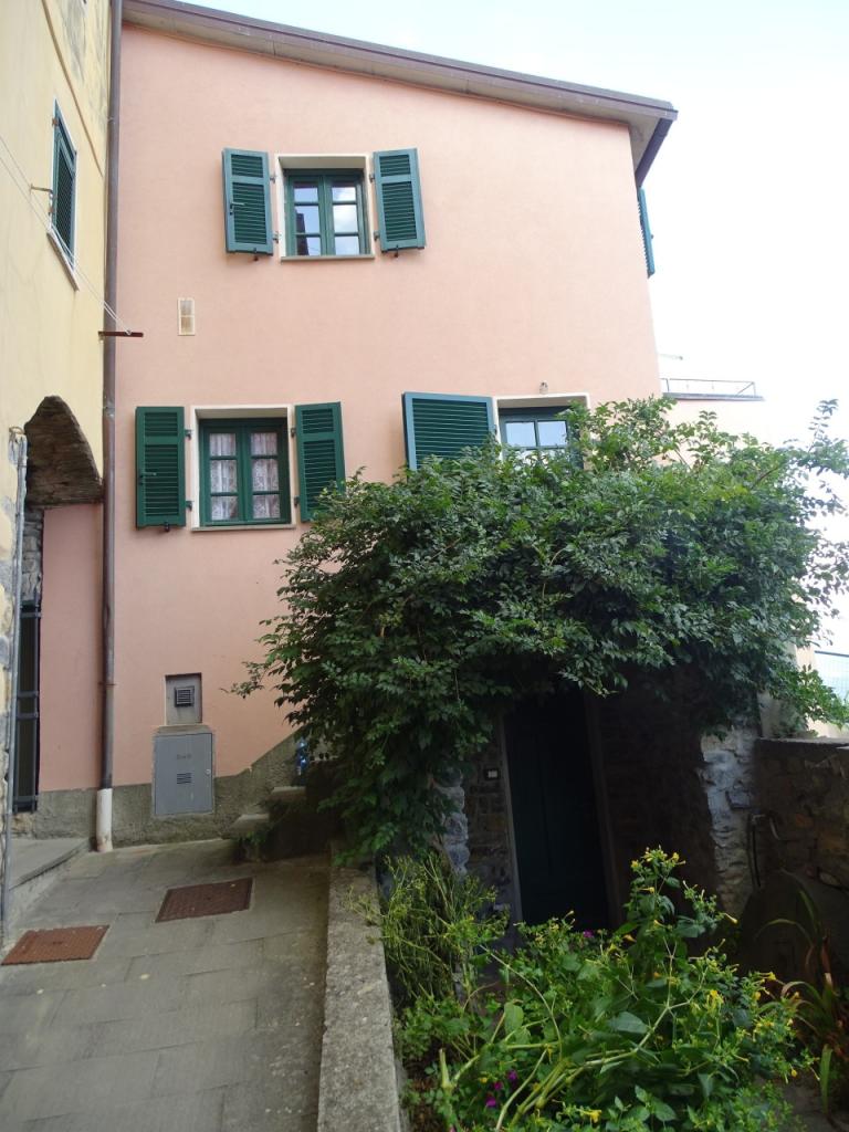 Vendita Eptavani, Arcola foto