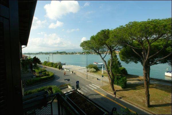 Vendita Pentavani, Ameglia foto