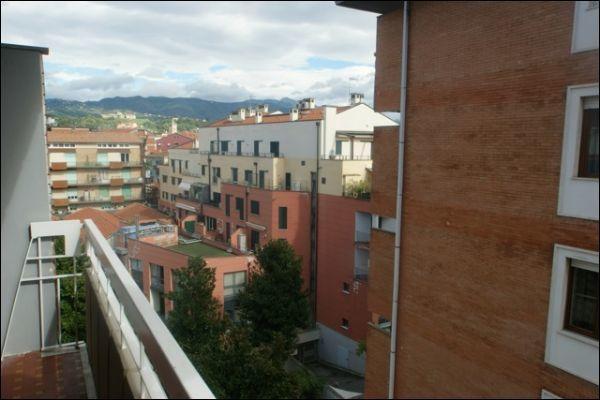 Vendita Quadrivani, Sarzana foto