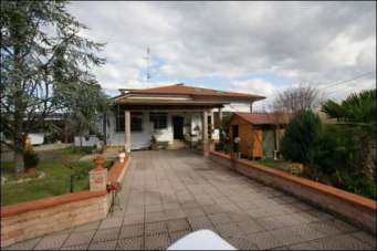 Vendita Ville, Sarzana Vendita Ville, Sarzana