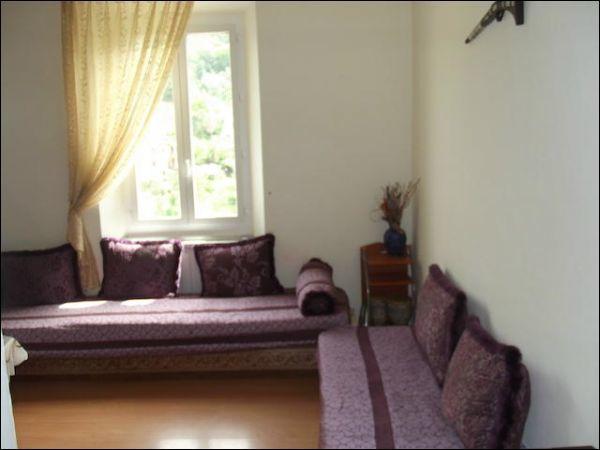 Vendita Eptavani, Arcola foto