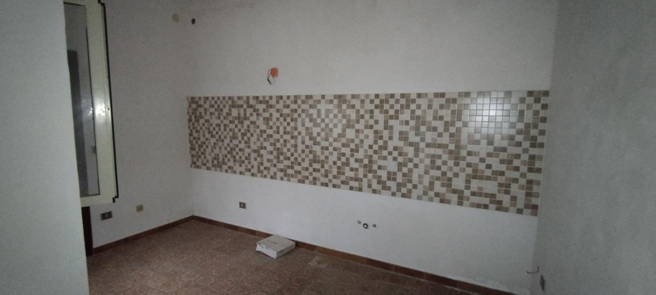 Vendita Trivani, Siracusa foto