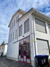 Vendita Multivani, Tizzano Val Parma Vendita Multivani, Tizzano Val Parma