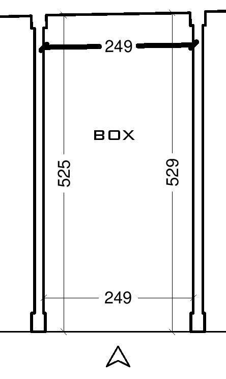 Vendita Monovano, Sori foto