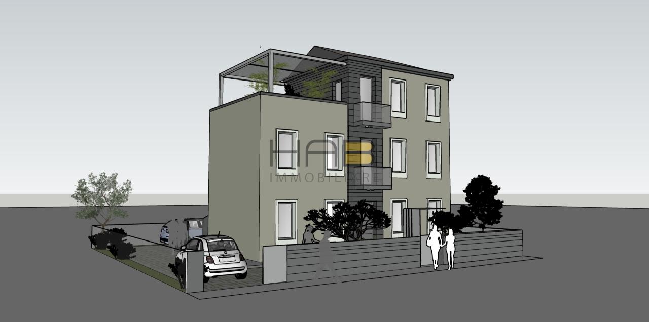 Vendita Bivani, Padova Vendita Bivani, Padova foto