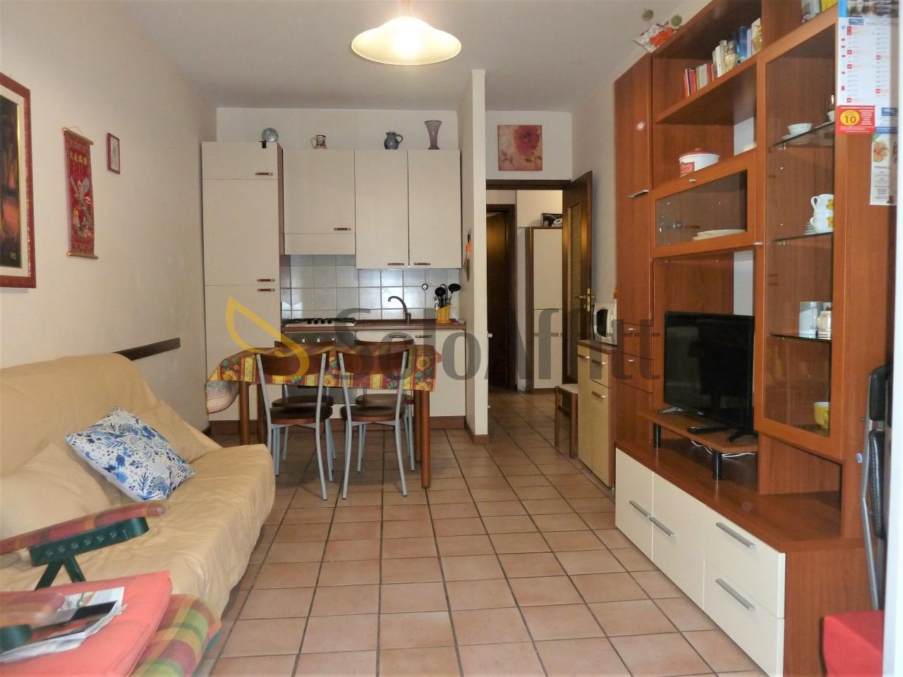 Affitto Bivani, Sanremo foto