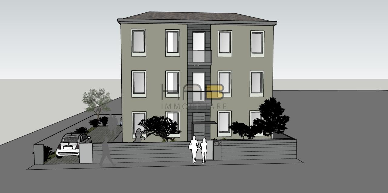 Vendita Bivani, Padova Vendita Bivani, Padova foto