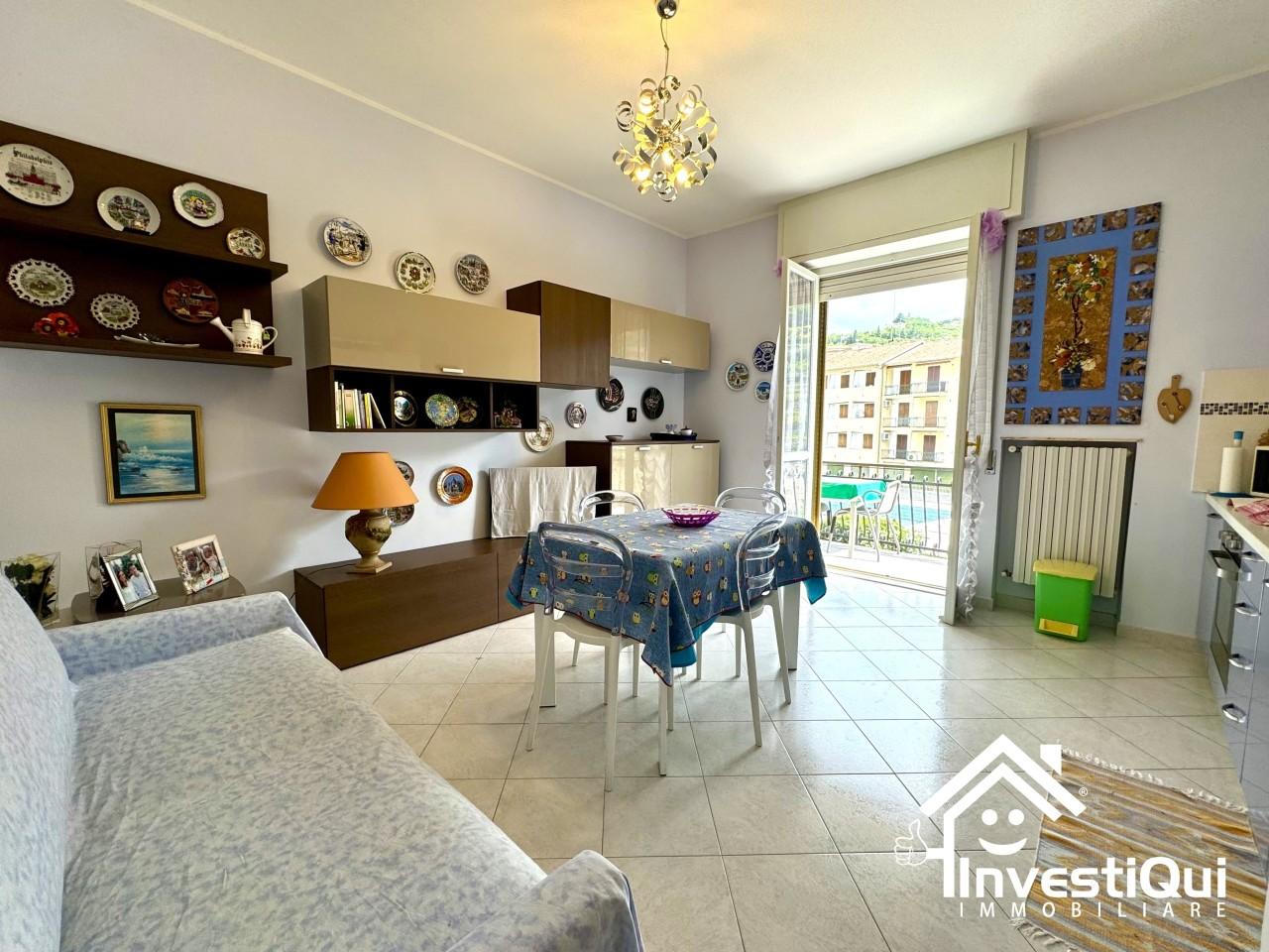 Vendita Monovano, Pietra Ligure Vendita Monovano, Pietra Ligure foto