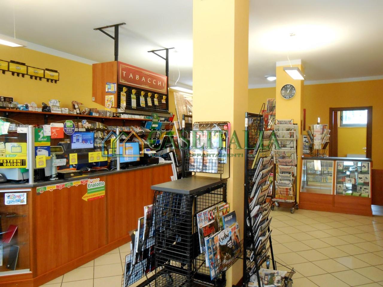 Vendita Bivani, Ivrea foto