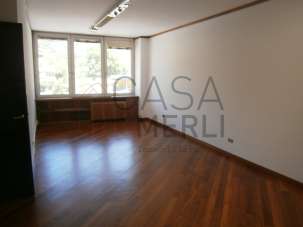 Affitto Quadrivani Affitto Quadrivani