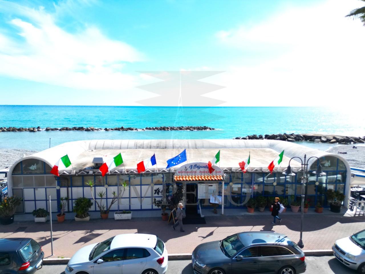 Vendita Bivani, Ventimiglia foto