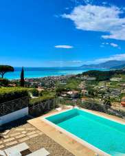 Vendita Case, Bordighera