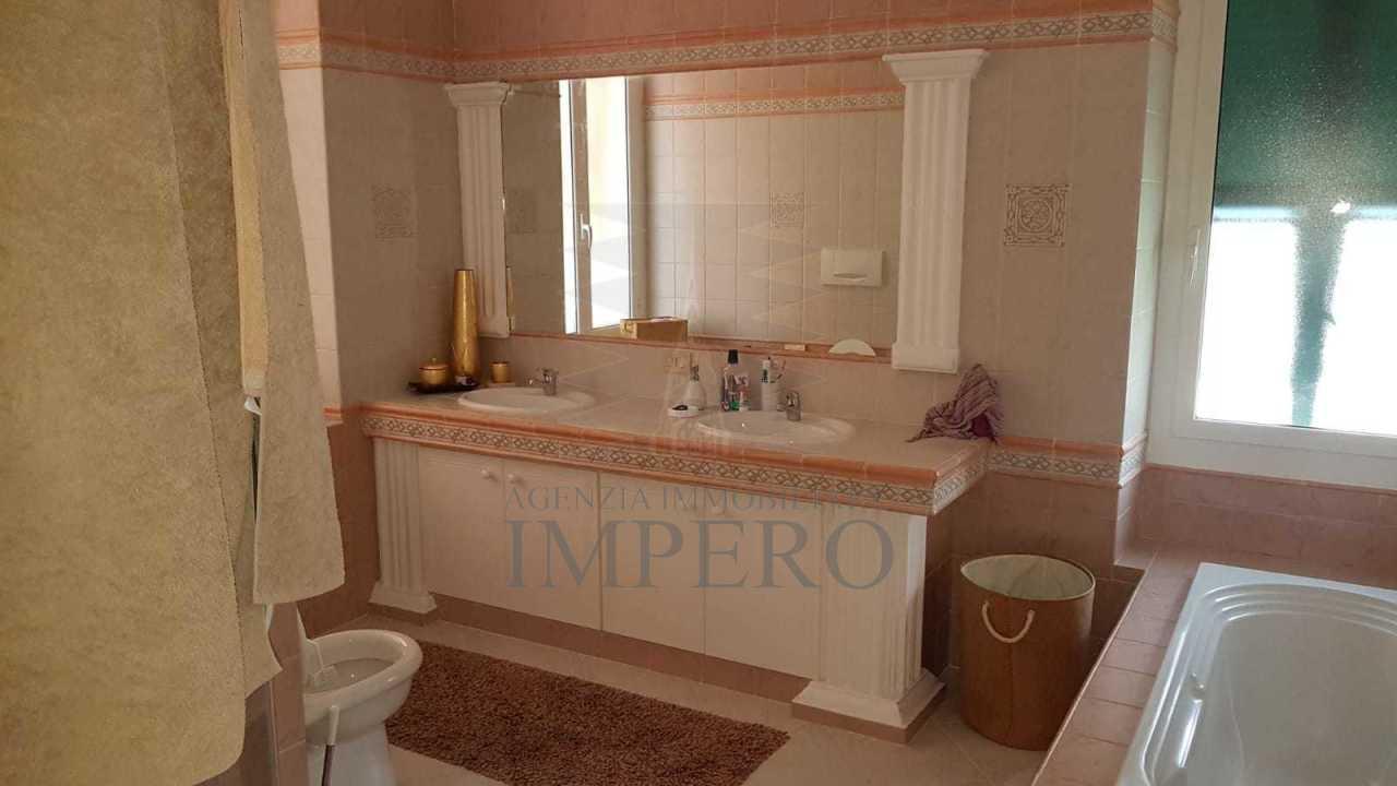 Vendita Pentavani, Ventimiglia Vendita Pentavani, Ventimiglia foto