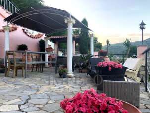 Vendita Eptavani, Ventimiglia