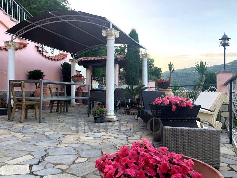 Vendita Eptavani, Ventimiglia foto