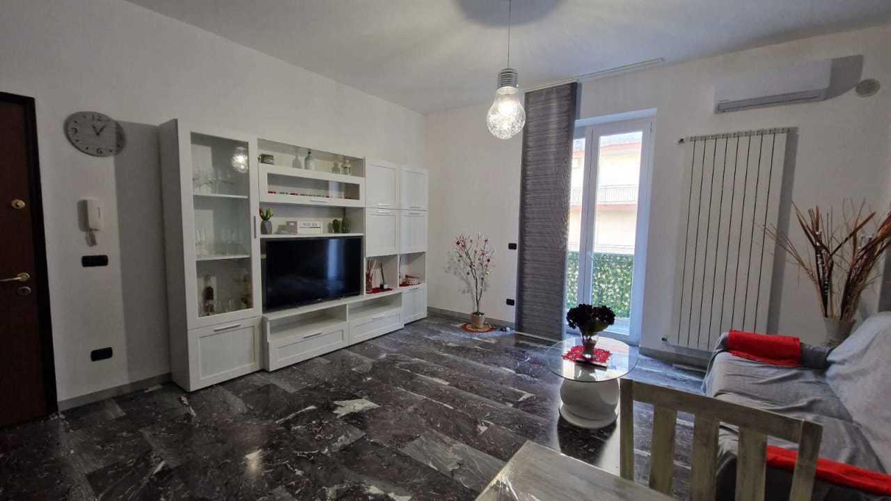 Vendita Trivani, Monopoli foto