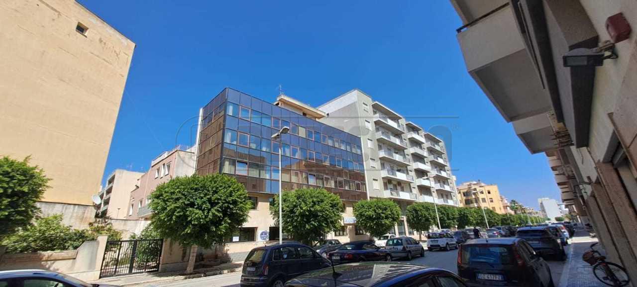 Affitto Trivani, Marsala foto