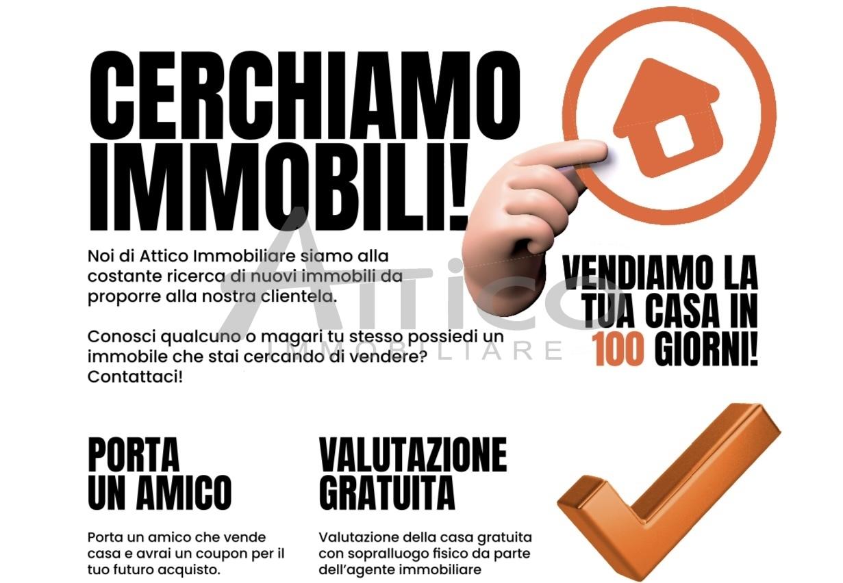 Vendita Monovano, Rovigo foto