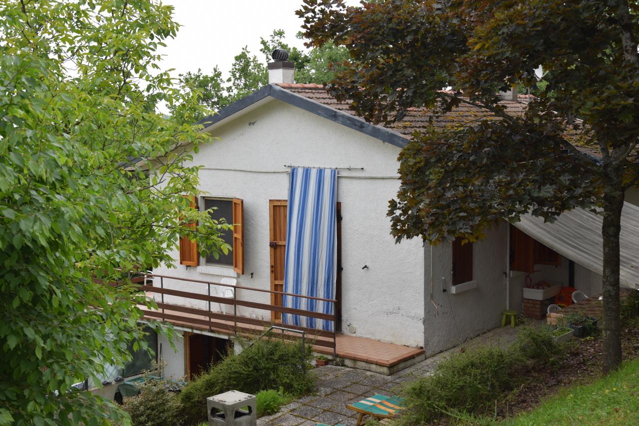 Vendita Eptavani, Maiolo foto