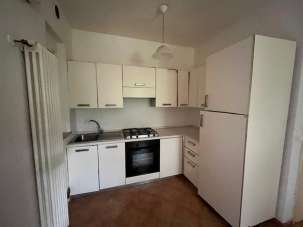 Vendita Quadrivani, Novafeltria