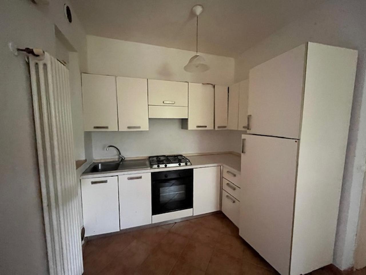 Vendita Quadrivani, Novafeltria foto