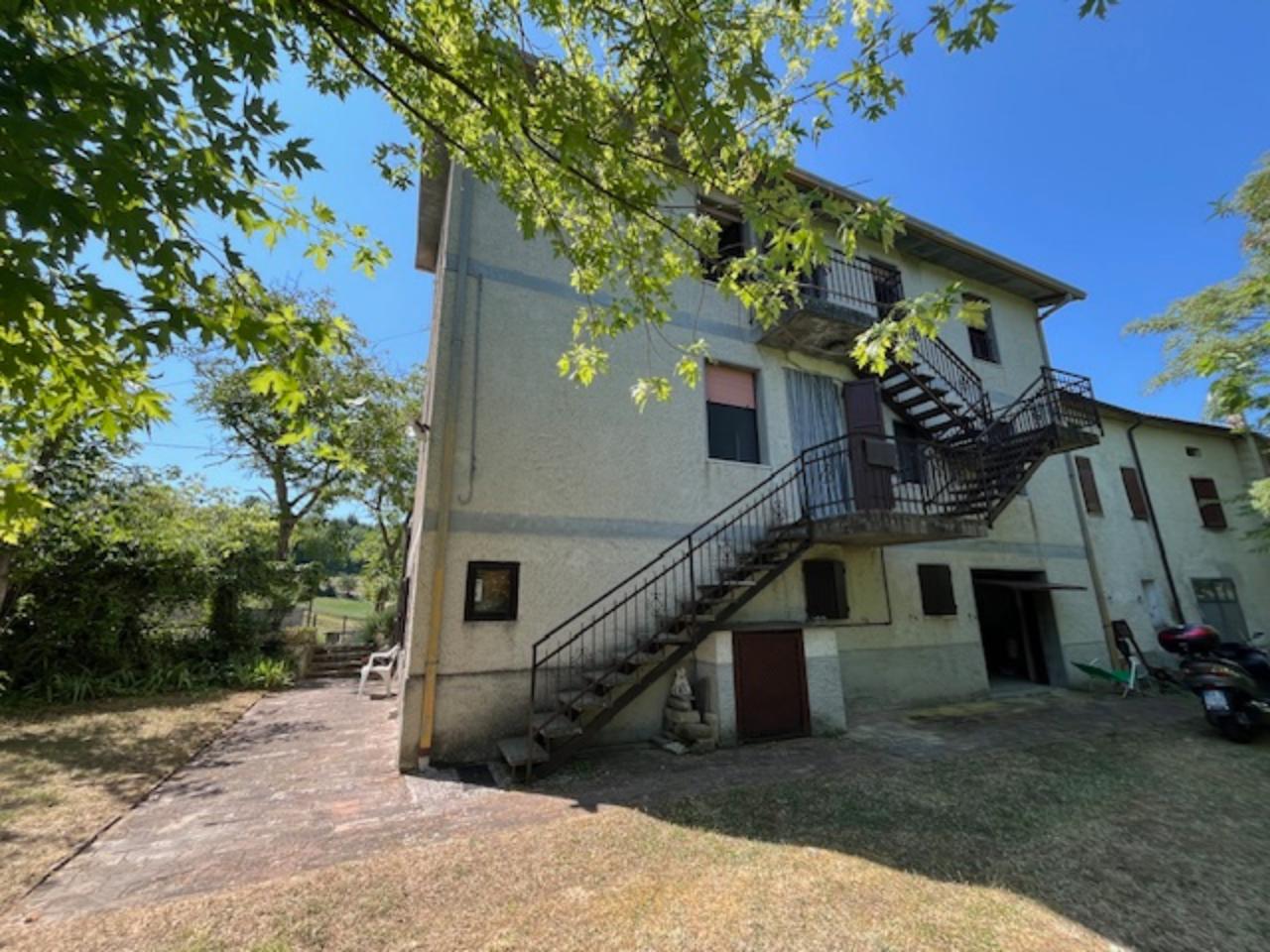 Vendita Multivani, Pennabilli foto