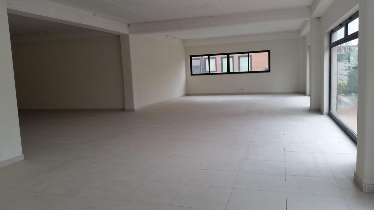 Affitto Monovano, Altopascio Affitto Monovano, Altopascio foto