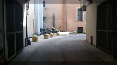 Affitto Monovano, Torino