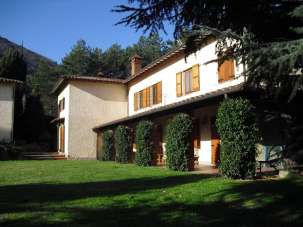 Vendita Multivani, Lucca
