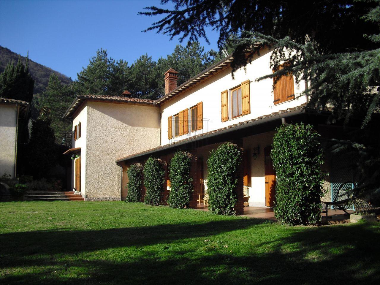 Vendita Multivani, Lucca foto
