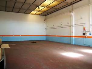 Vendita Pentavani, Sarzana