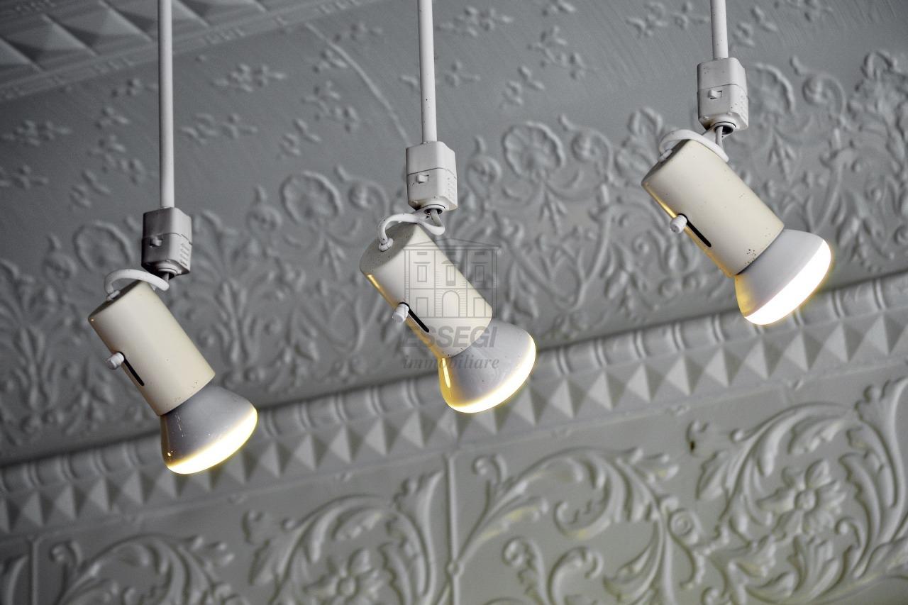 Vendita Monovano, Lucca foto