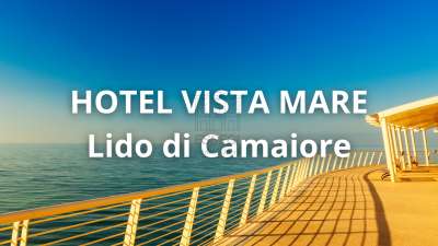 Vendita Locali commerciali, Viareggio Vendita Locali commerciali, Viareggio