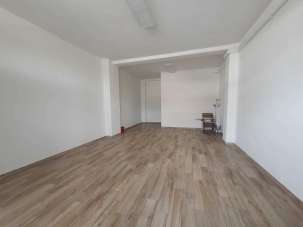 Vendita Capannone , Sarzana Vendita Capannone , Sarzana