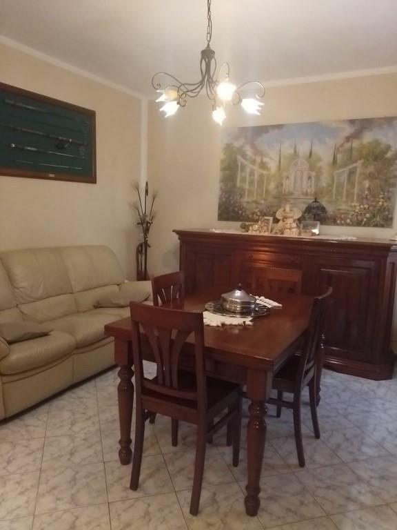 Vendita Pentavani, Licciana Nardi Vendita Pentavani, Licciana Nardi foto