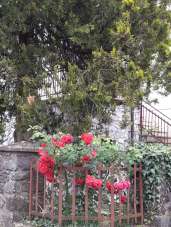 Vendita Case, Fivizzano Vendita Case, Fivizzano