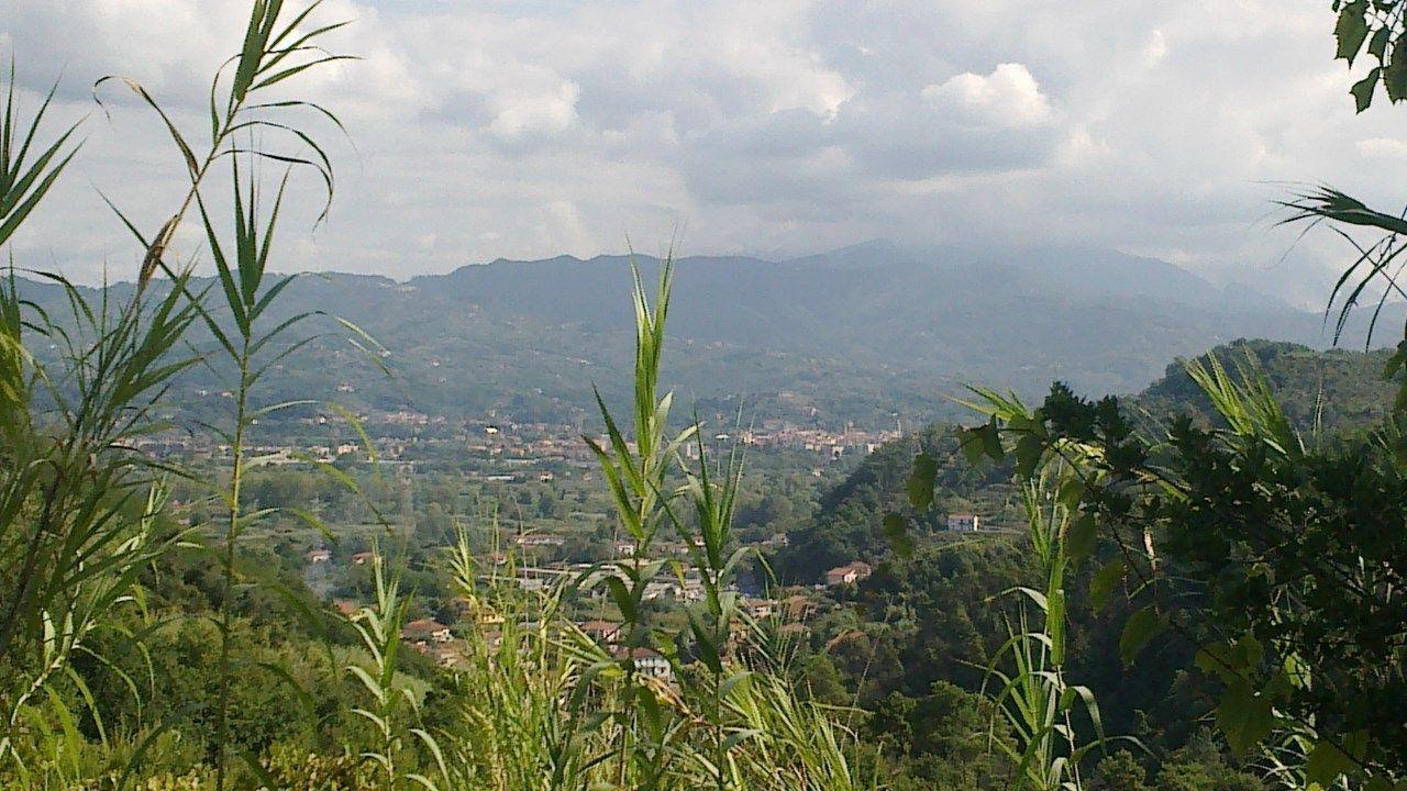 Vendita Case, Arcola foto