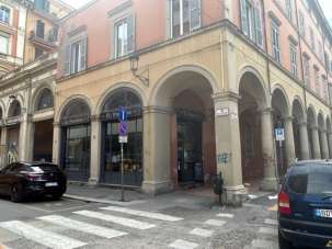 Vendita Bivani, Bologna