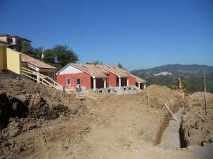 Vendita Bivani, Vezzano Ligure Vendita Bivani, Vezzano Ligure