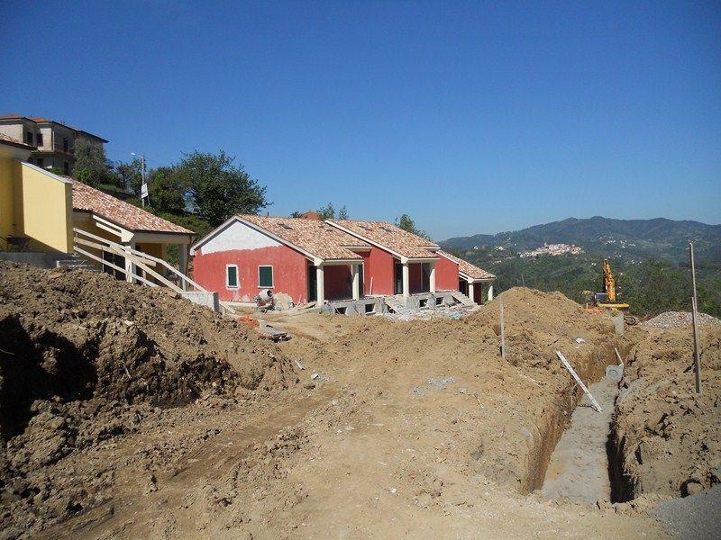 Vendita Bivani, Vezzano Ligure foto