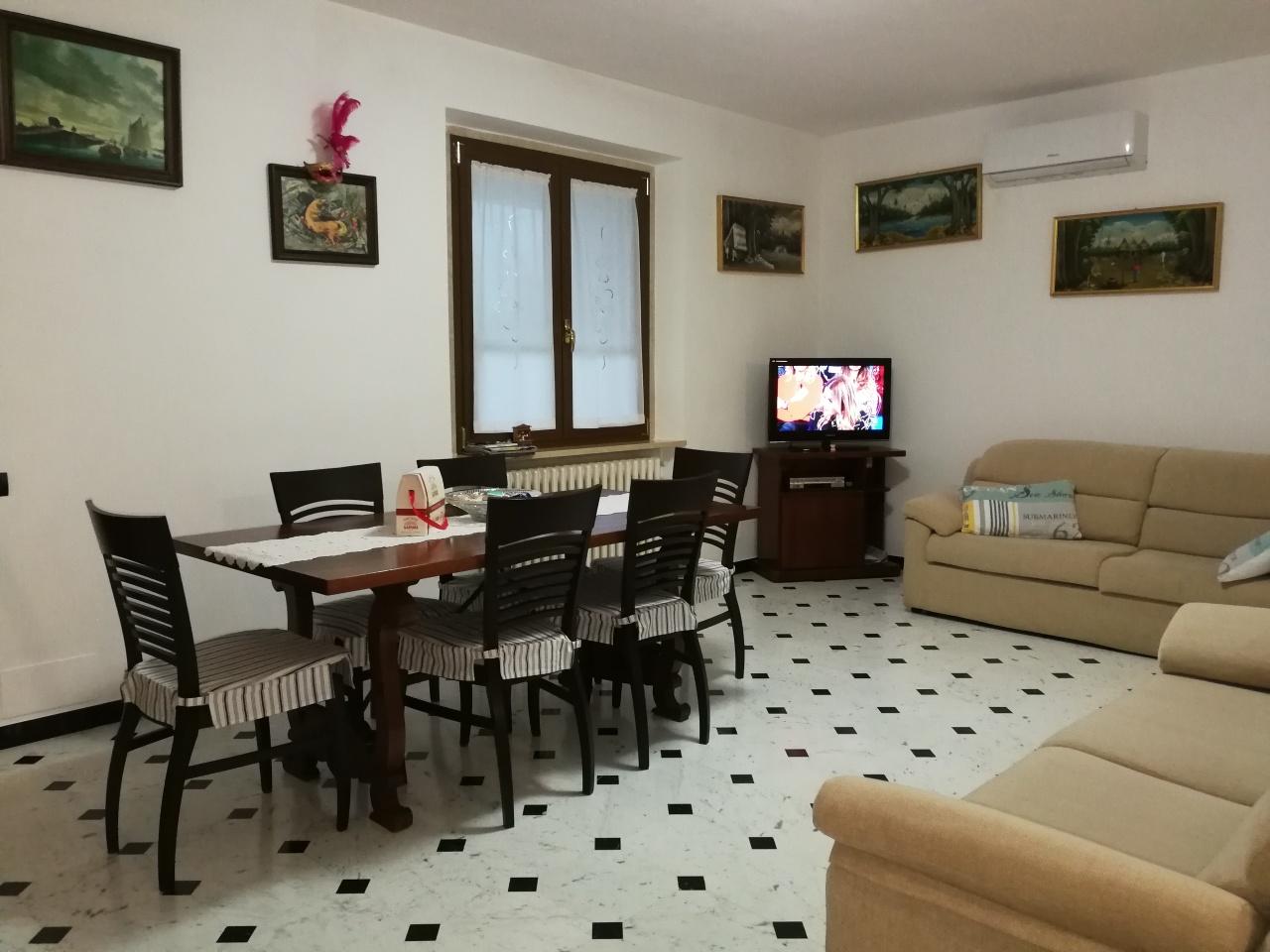 Vendita Quadrivani, Castelnuovo Magra foto