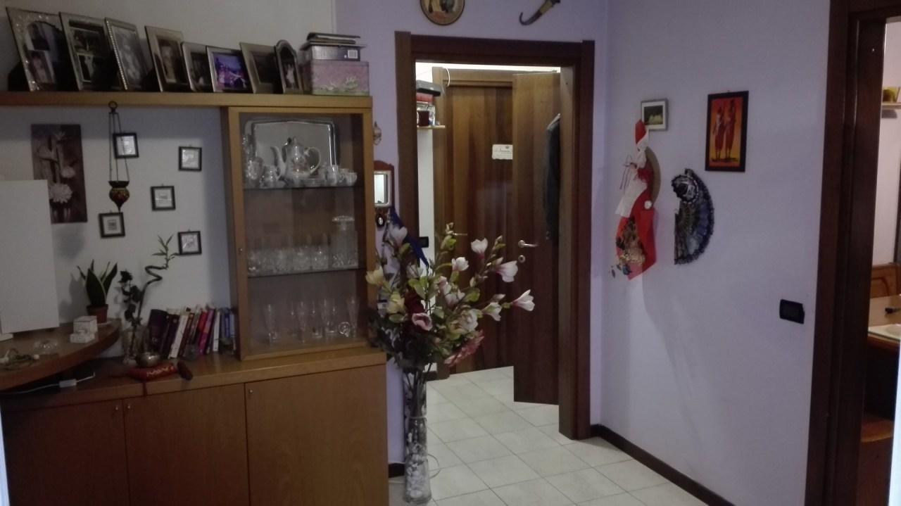 Vendita Quadrivani, Vezzano Ligure foto