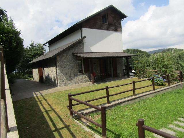 Vendita Pentavani, Careggine foto