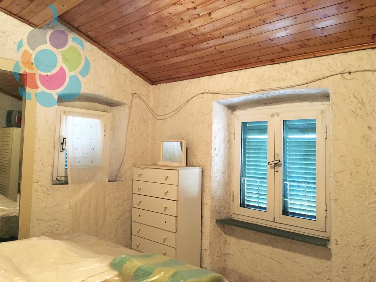 Vendita Bivani, Santo Stefano di Magra foto