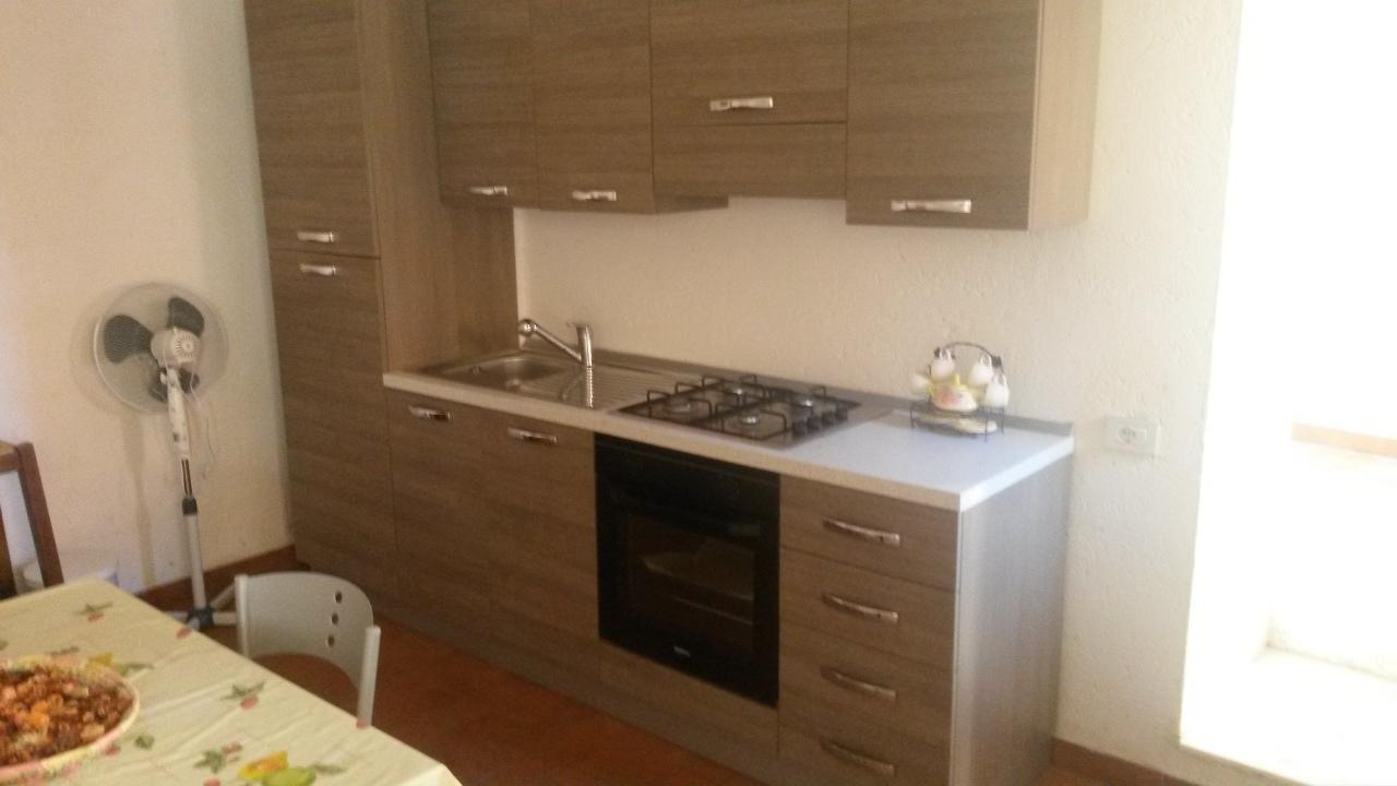 Vendita Trivani, Fosdinovo foto