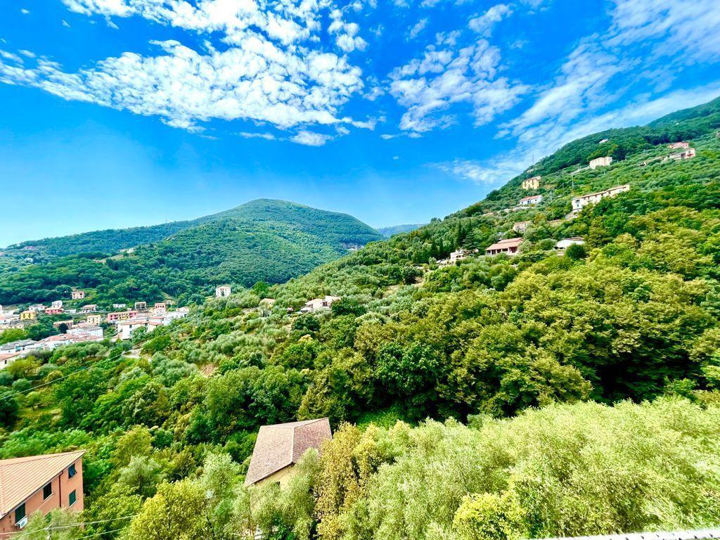 Vendita Bivani, La Spezia foto