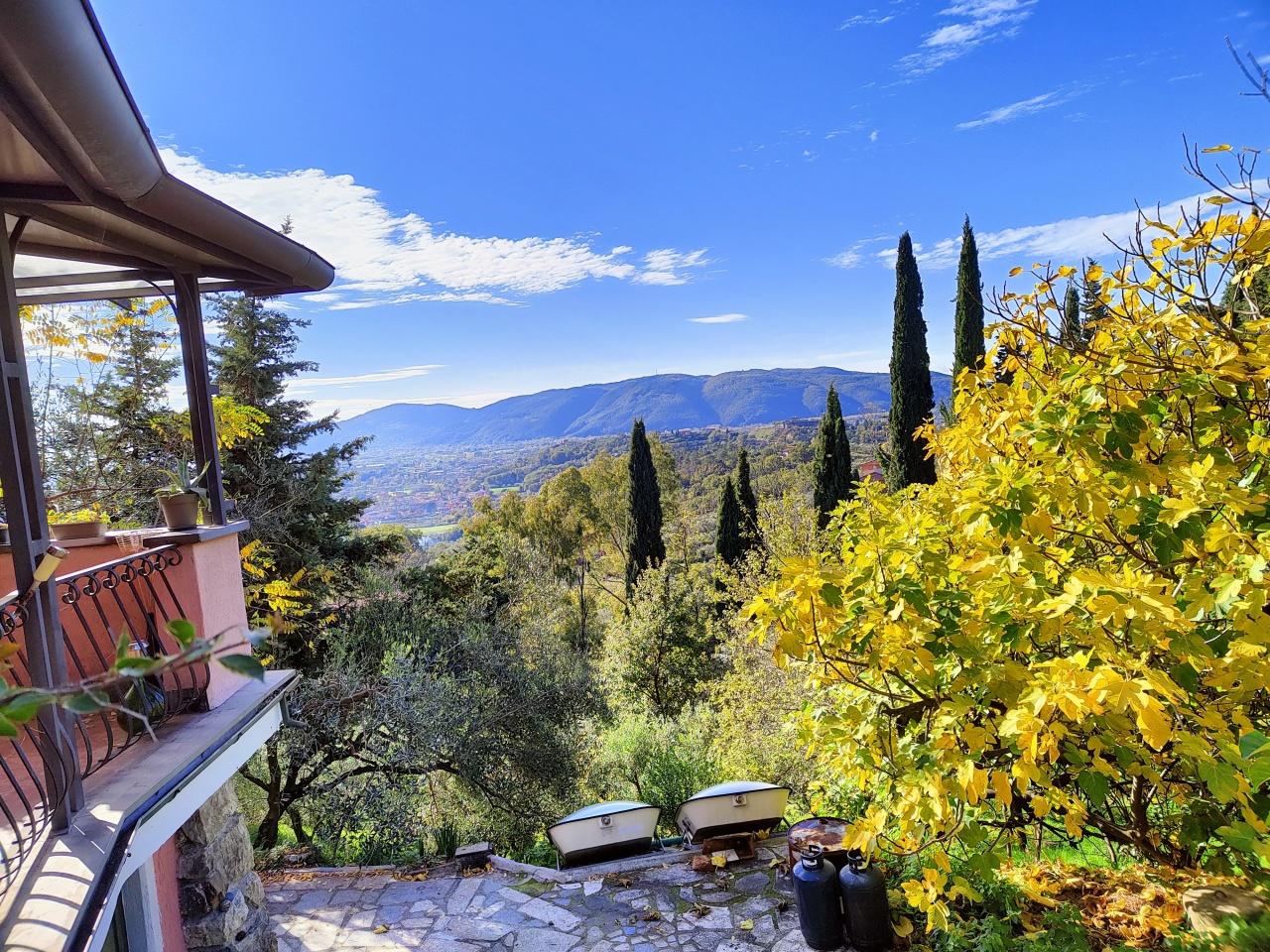 Affitto Bivani, Fosdinovo foto