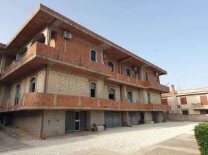 Vendita Pentavani, Modica Vendita Pentavani, Modica