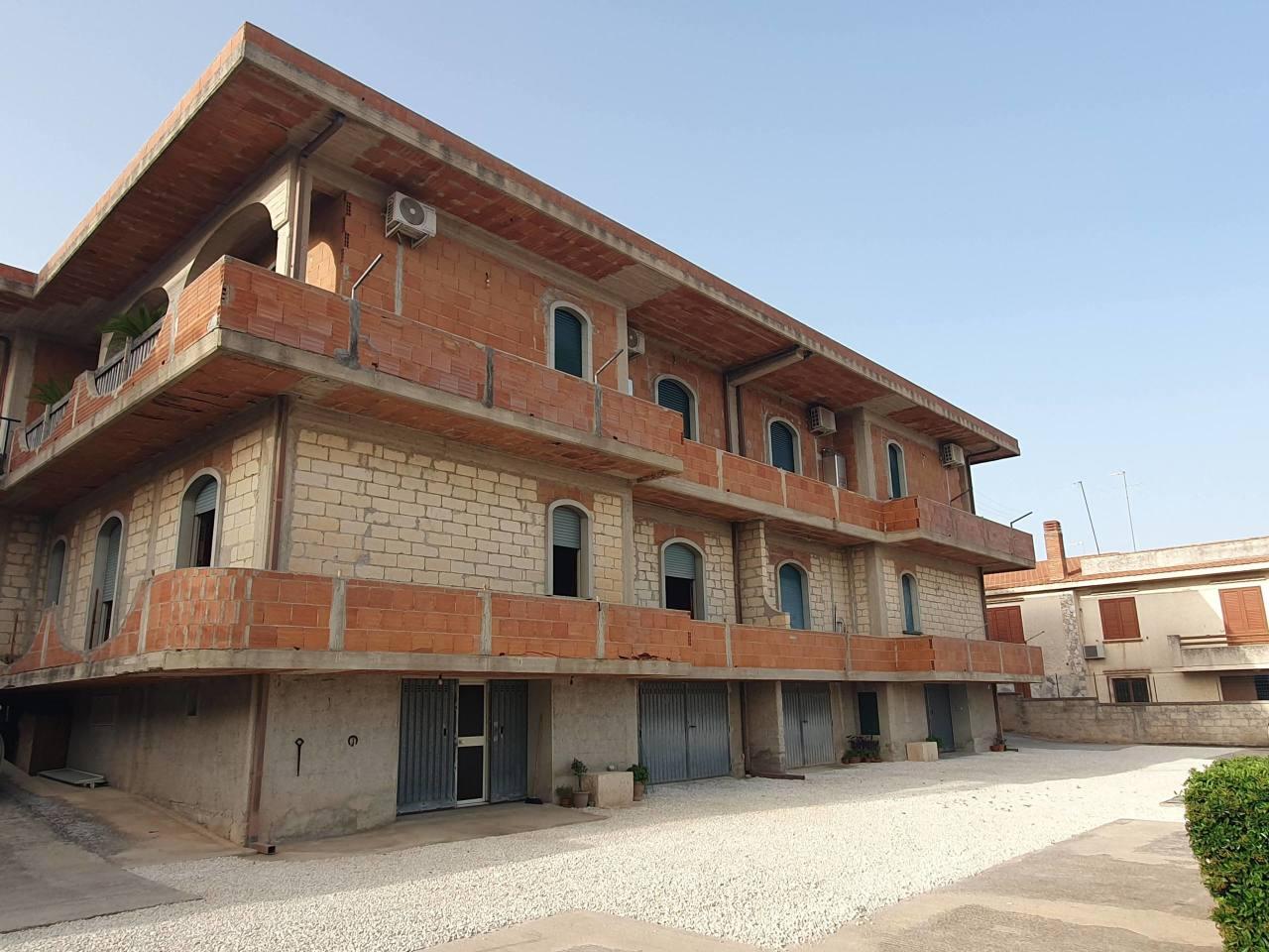 Vendita Pentavani, Modica foto