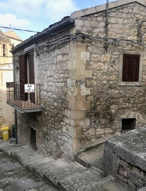 Vendita Trivani, Modica foto